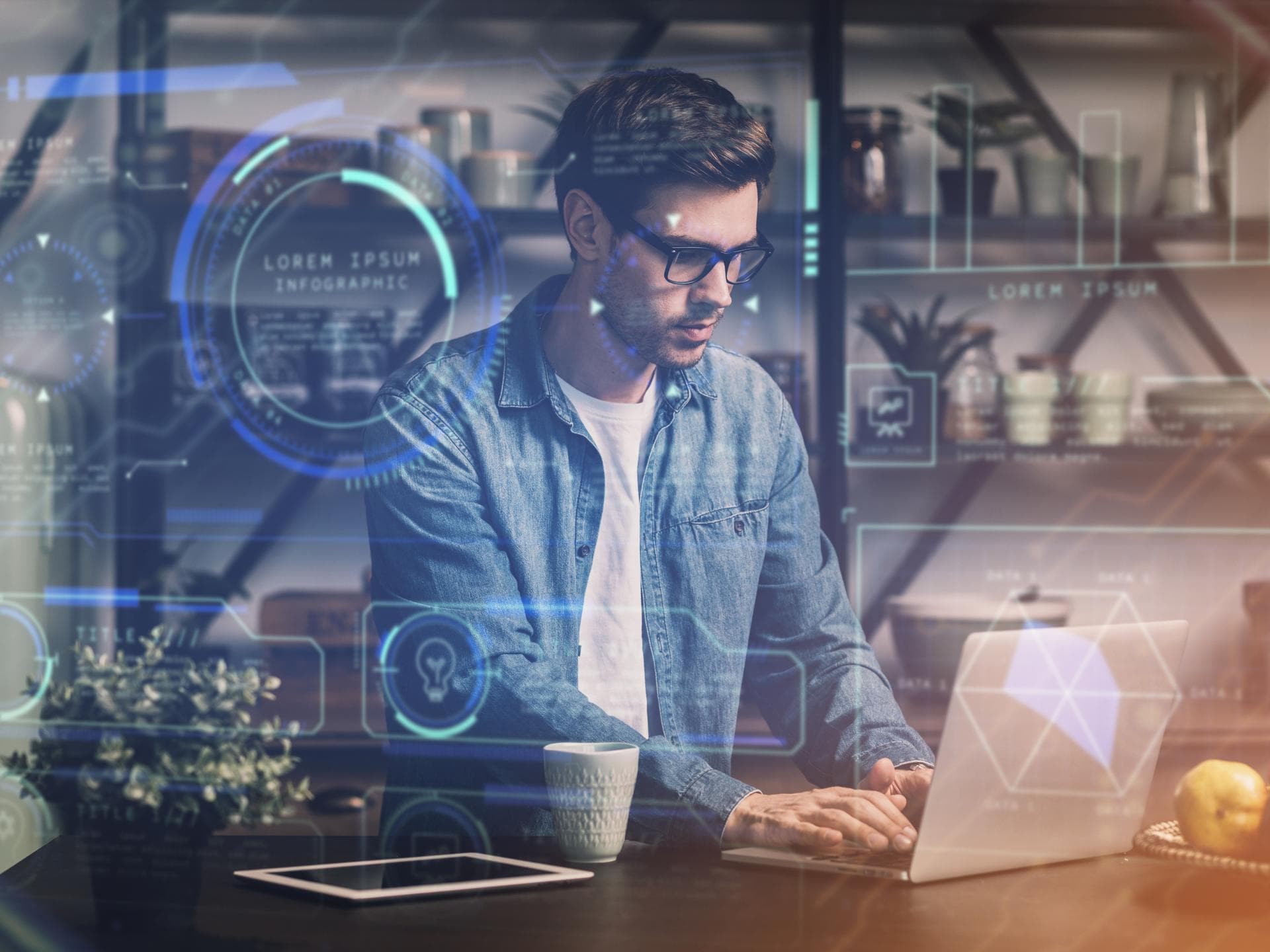 How to Plan Software That Can Grow with Your Business
